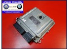 MERCEDES W212 E350CDI MOTOR BEYNİ A6429007000 A6429003000 , A6429002900 A6429001300 A6429001100 0281016587 0281016349 0281016383 0281016224 0281016351 6429007000 6429003000 6429002900 6429001300 6429001100 A6429010400